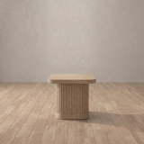 White Oak