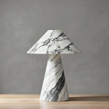 Bella Cone Table Lamp
