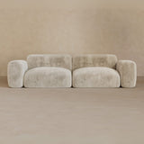 2 Seater-Velvet-Alabaster
