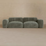 2 Seater-Velvet-Sage