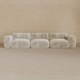 3 Seater-Velvet-Alabaster