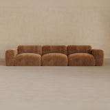 3 Seater-Velvet-Brandy