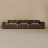 3 Seater-Velvet-Espresso