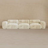 3 Seater-Velvet-Linen