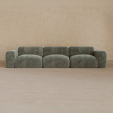 3 Seater-Velvet-Sage