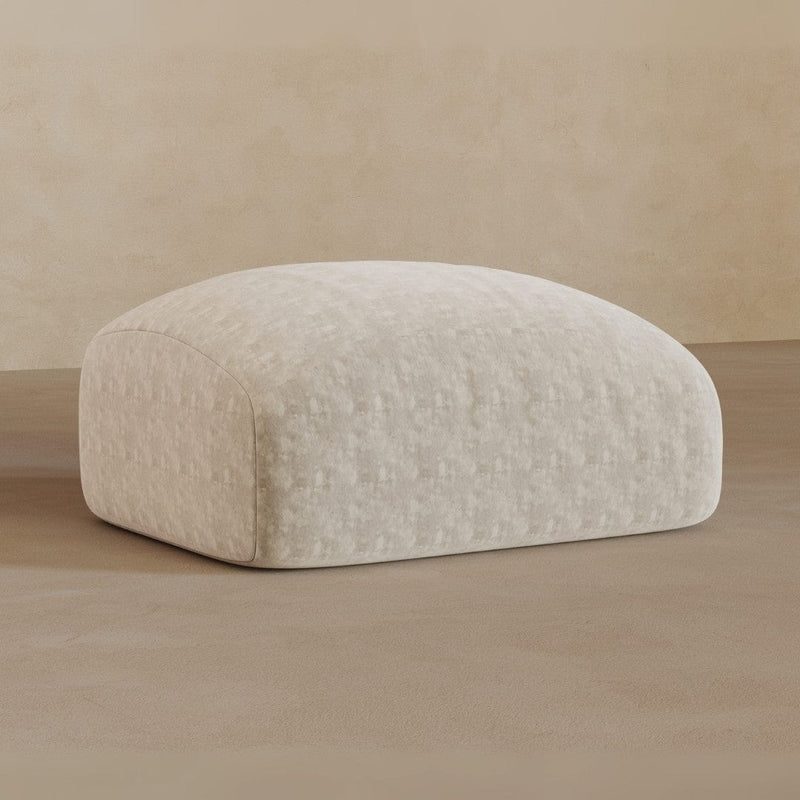 Ottoman-Velvet-Alabaster
