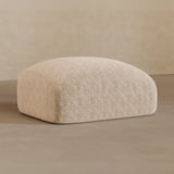 Ottoman-Velvet-Chalk