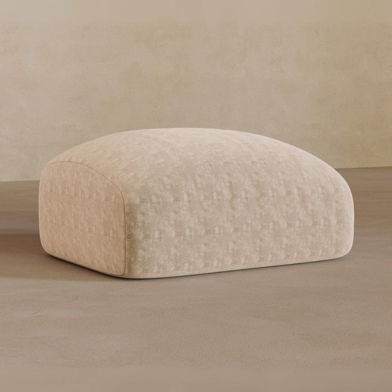 Ottoman-Velvet-Chalk