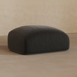 Ottoman-Velvet-Charcoal