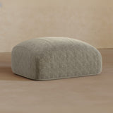 Ottoman-Velvet-Greige
