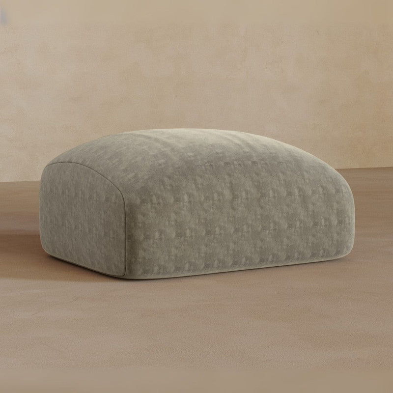 Ottoman-Velvet-Greige