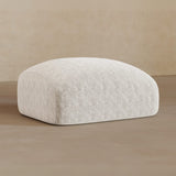 Ottoman-Velvet-Ivory