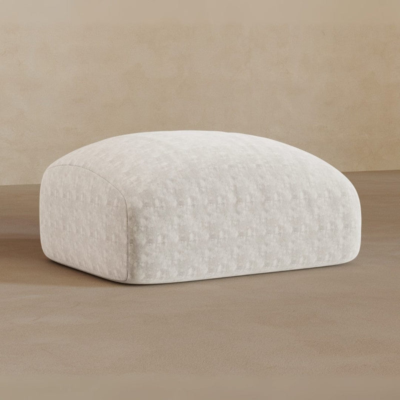 Ottoman-Velvet-Ivory