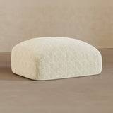 Ottoman-Velvet-Linen