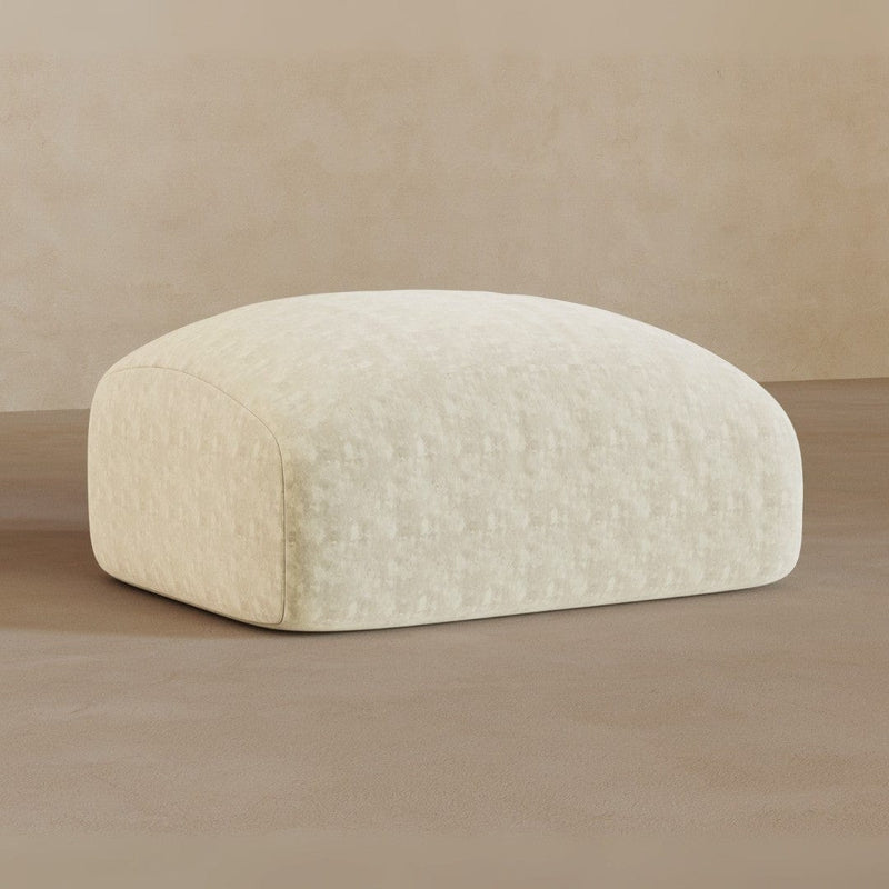 Ottoman-Velvet-Linen