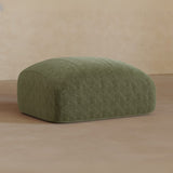 Ottoman-Velvet-Olive