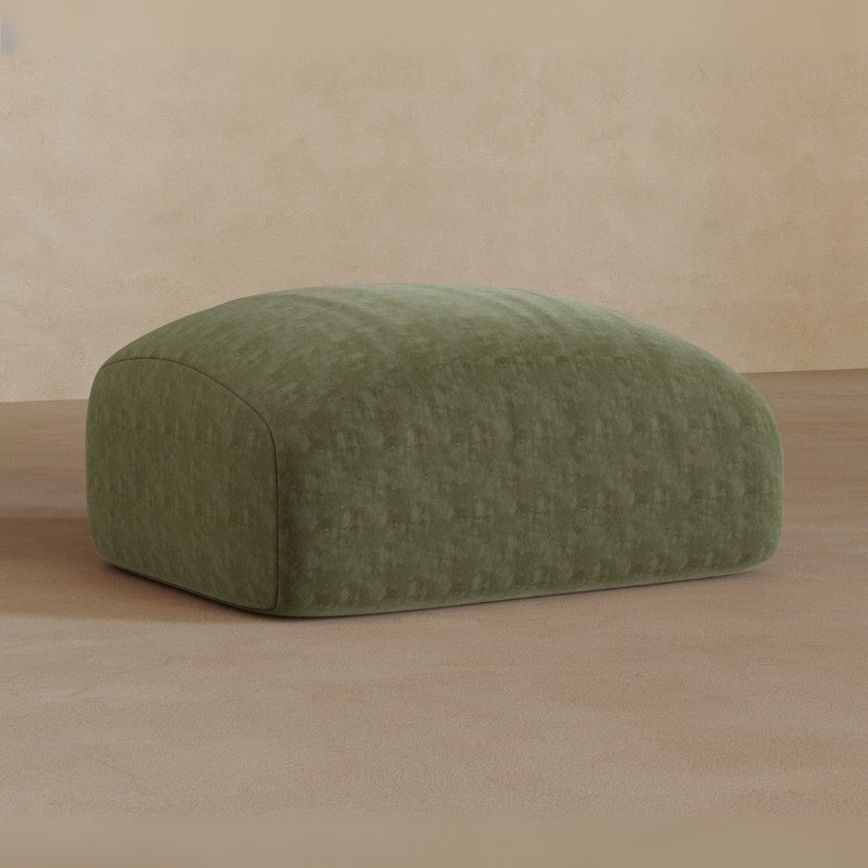 Ottoman-Velvet-Olive