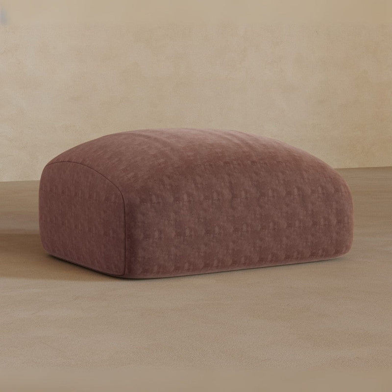 Ottoman-Velvet-Oxblood