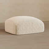 Ottoman-Velvet-Shell