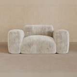 Single-Velvet-Alabaster