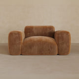 Single-Velvet-Brandy