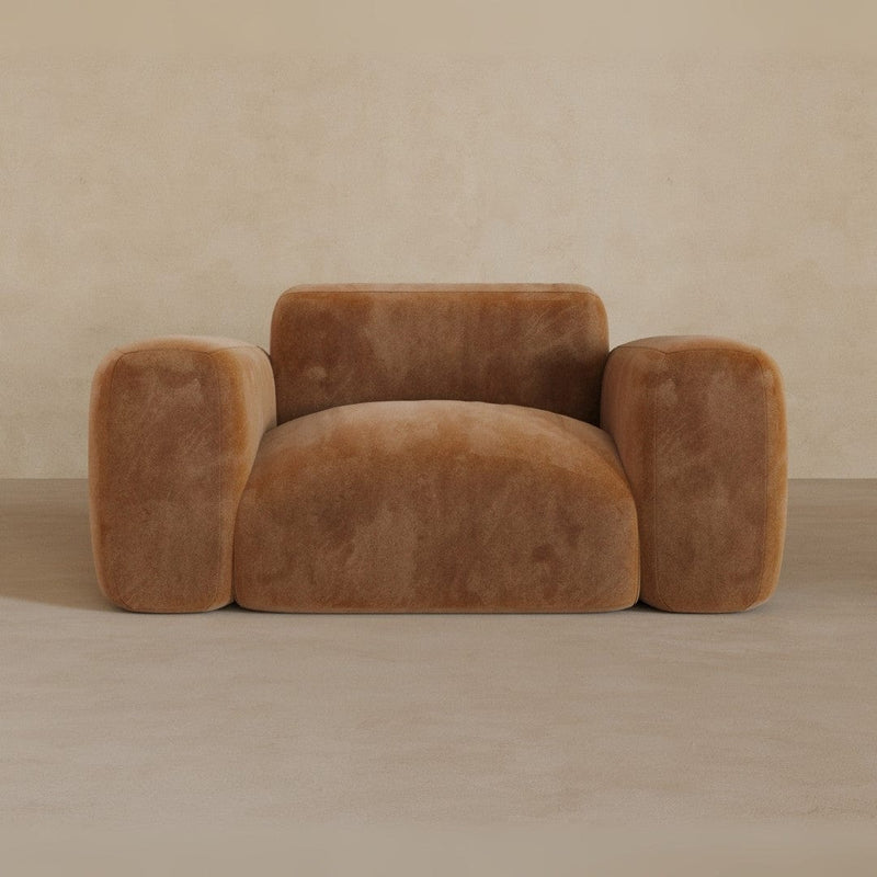 Single-Velvet-Brandy