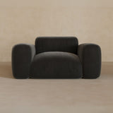 Single-Velvet-Charcoal