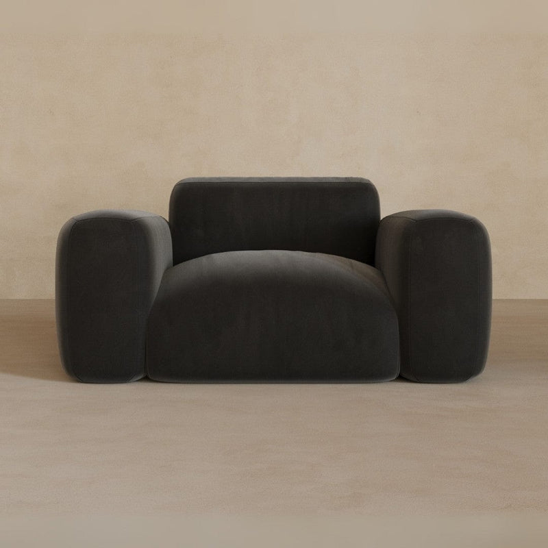 Single-Velvet-Charcoal