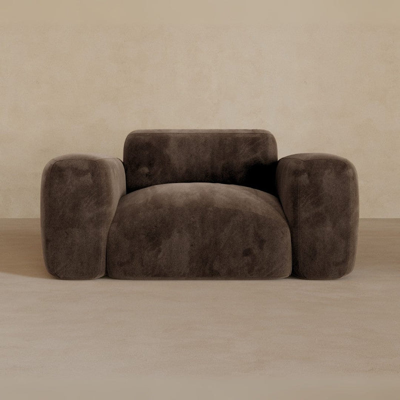 Single-Velvet-Espresso