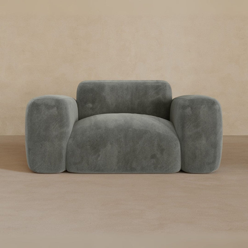 Single-Velvet-Graphite