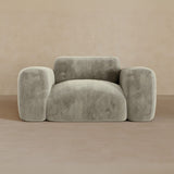 Single-Velvet-Greige