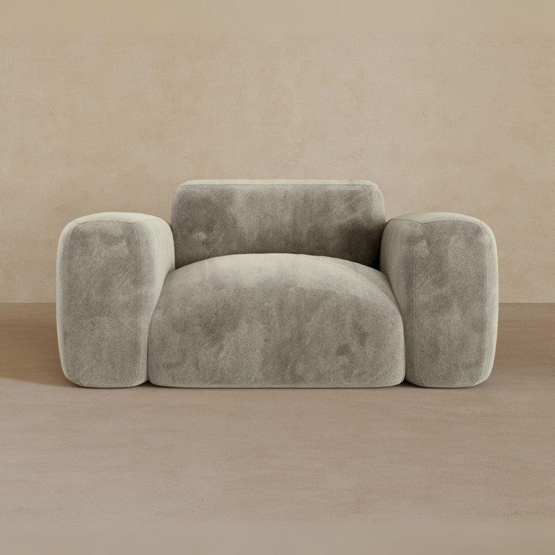 Single-Velvet-Greige