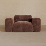 Single-Velvet-Oxblood