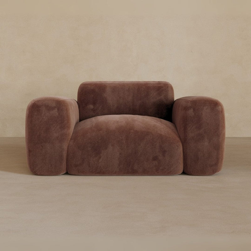 Single-Velvet-Oxblood