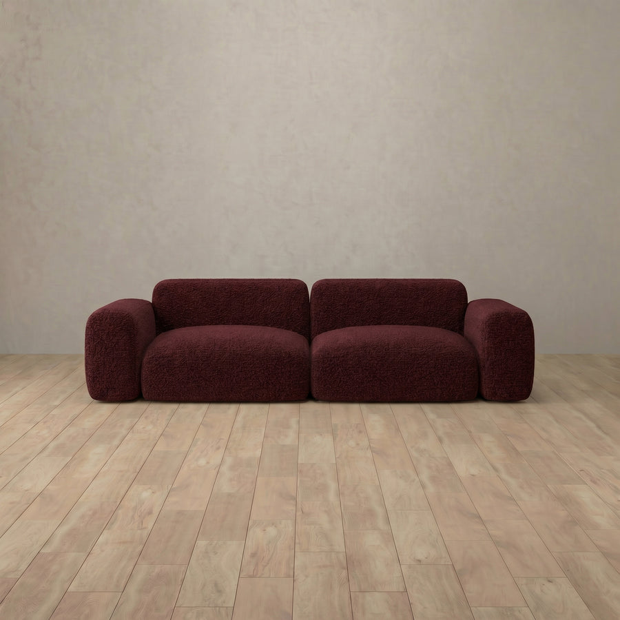no-image-2048-a2addb12