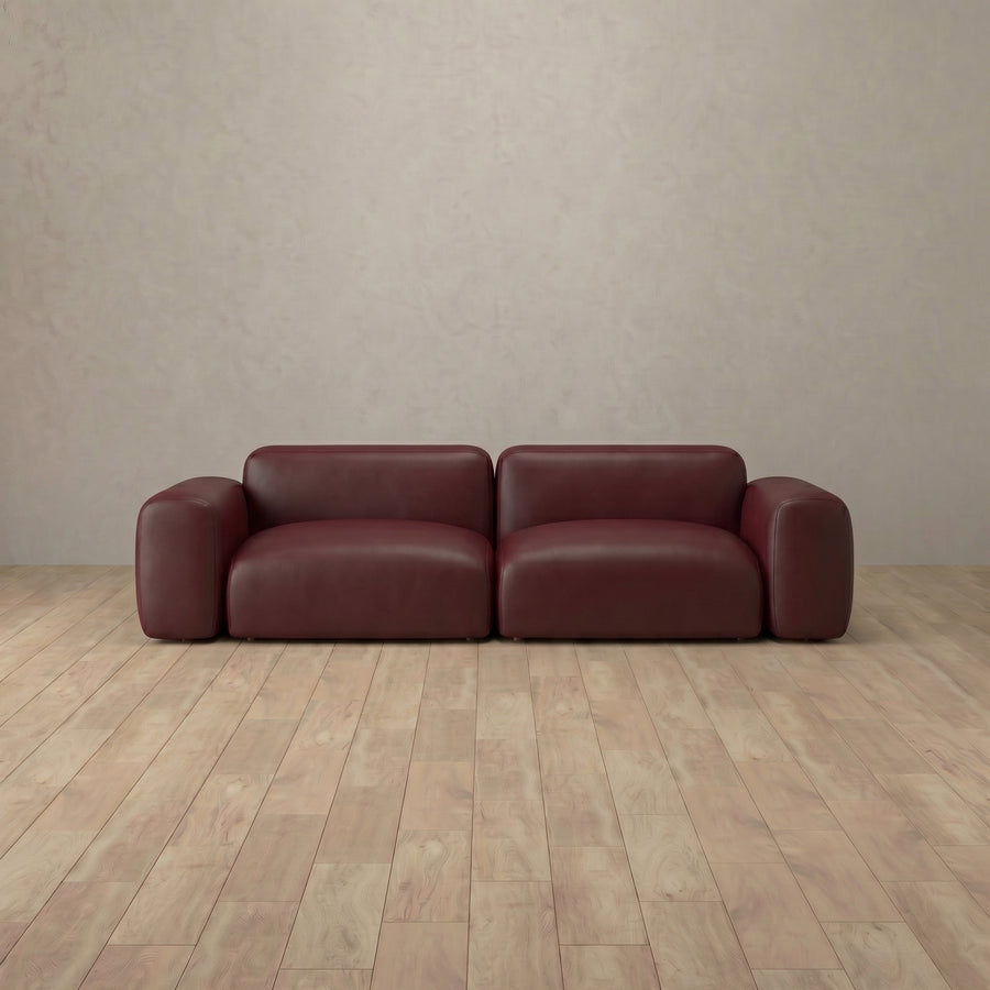no-image-2048-a2addb12