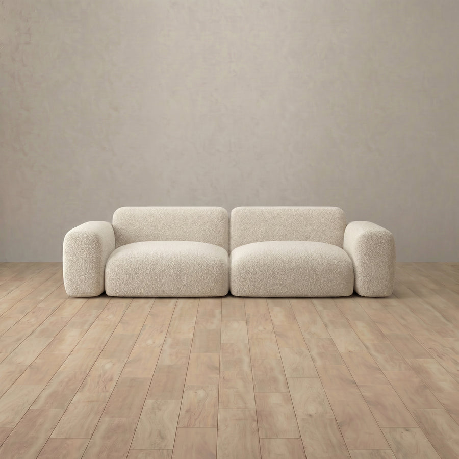 no-image-2048-a2addb12