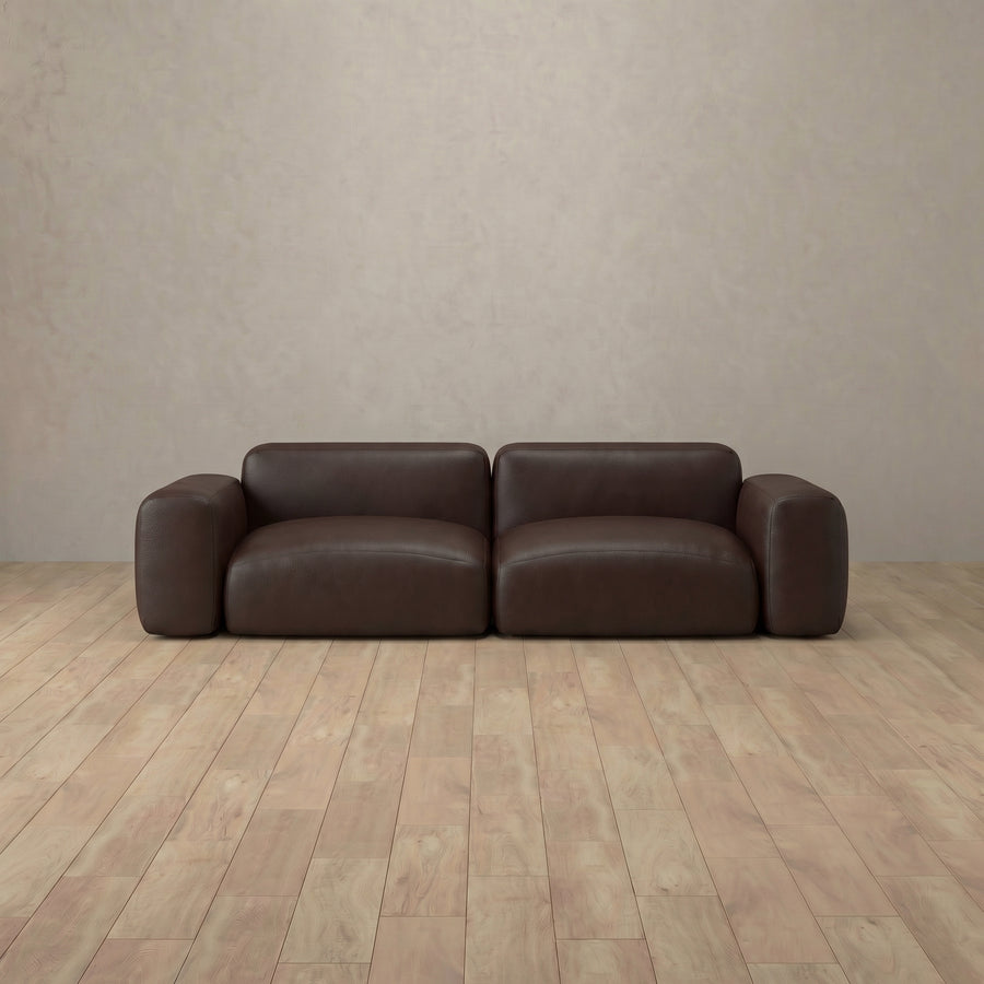 no-image-2048-a2addb12