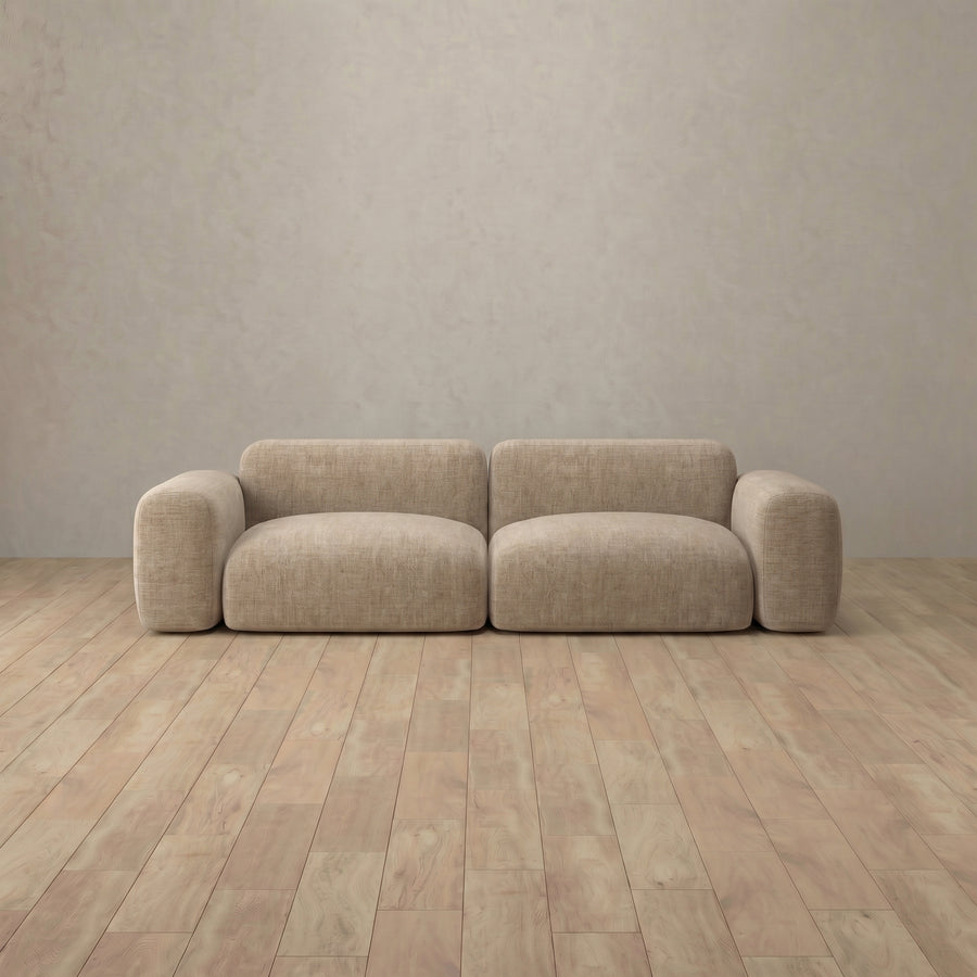 no-image-2048-a2addb12