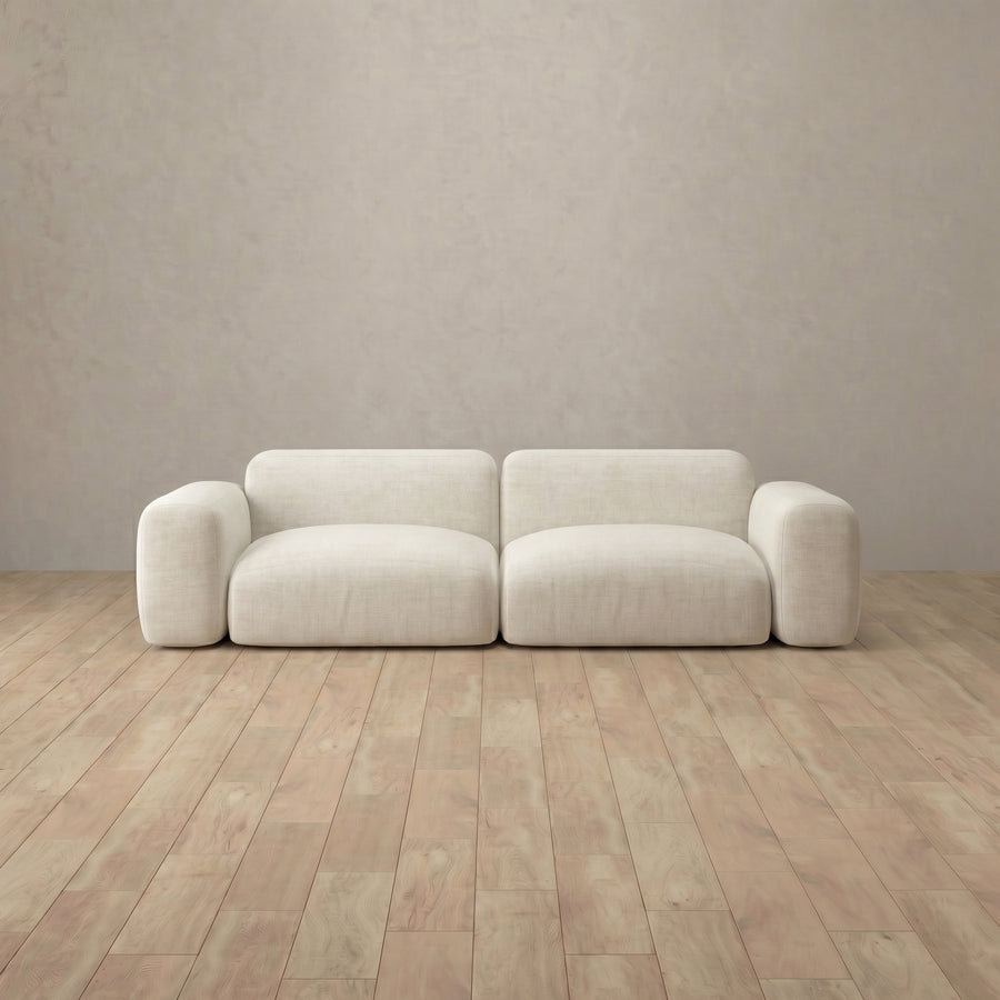 no-image-2048-a2addb12