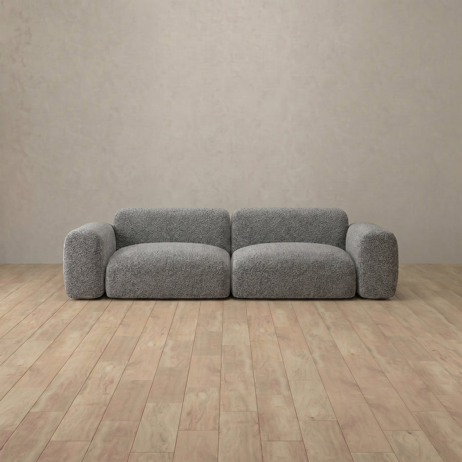 no-image-2048-a2addb12