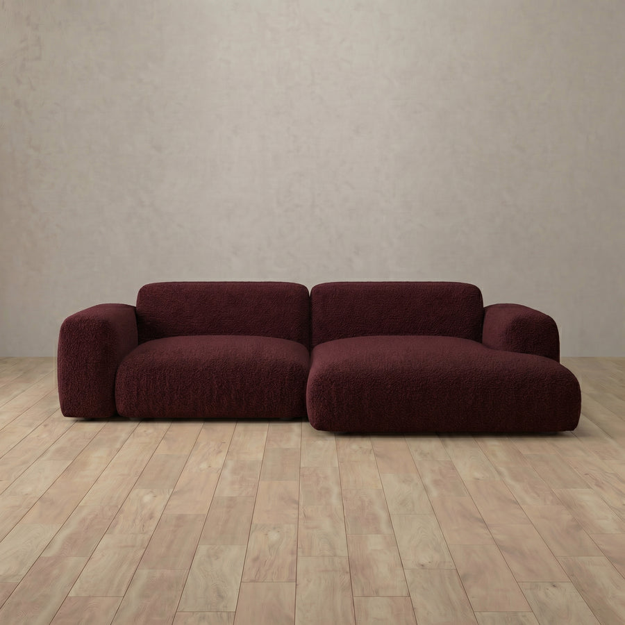no-image-2048-a2addb12