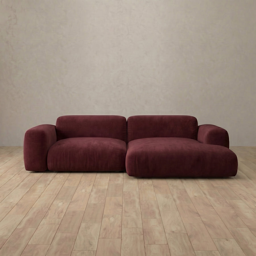 no-image-2048-a2addb12