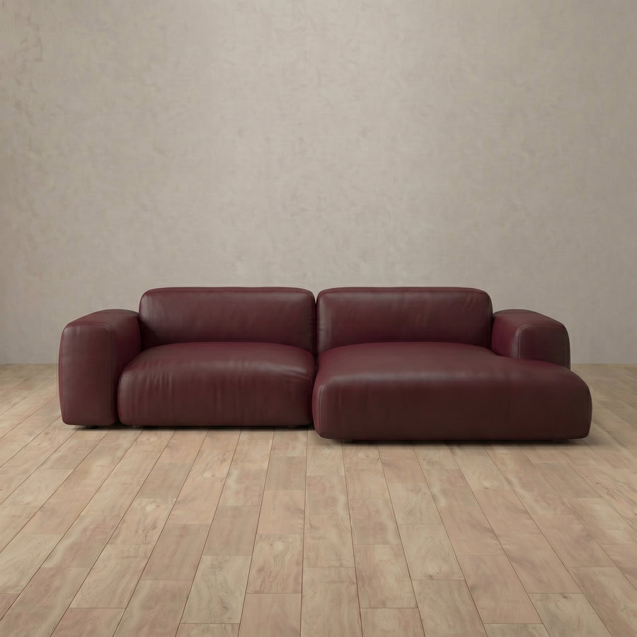 no-image-2048-a2addb12