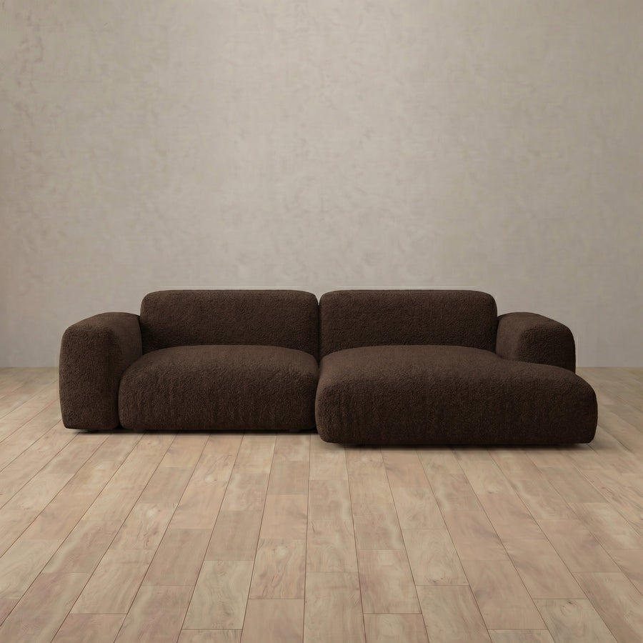 no-image-2048-a2addb12