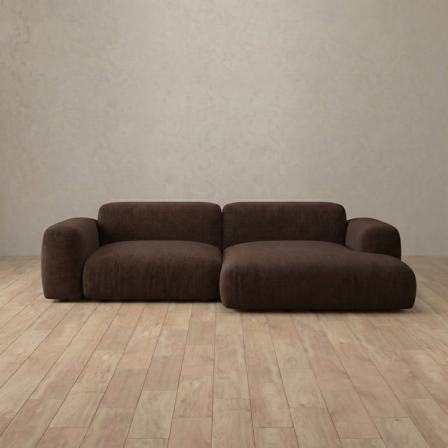 no-image-2048-a2addb12