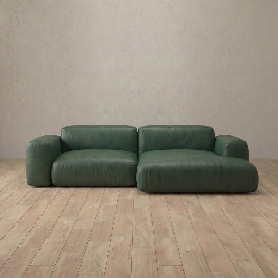 no-image-2048-a2addb12