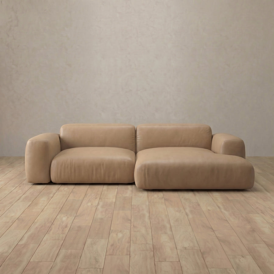 no-image-2048-a2addb12