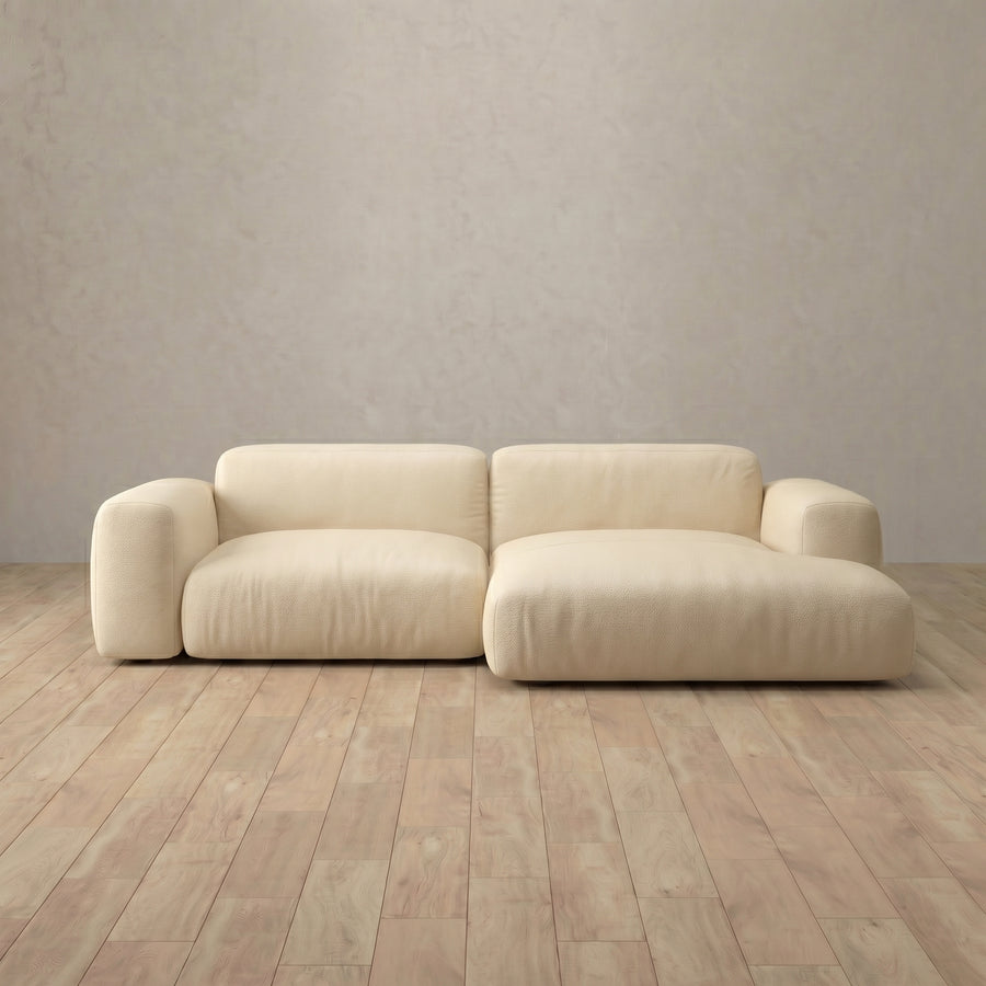 no-image-2048-a2addb12