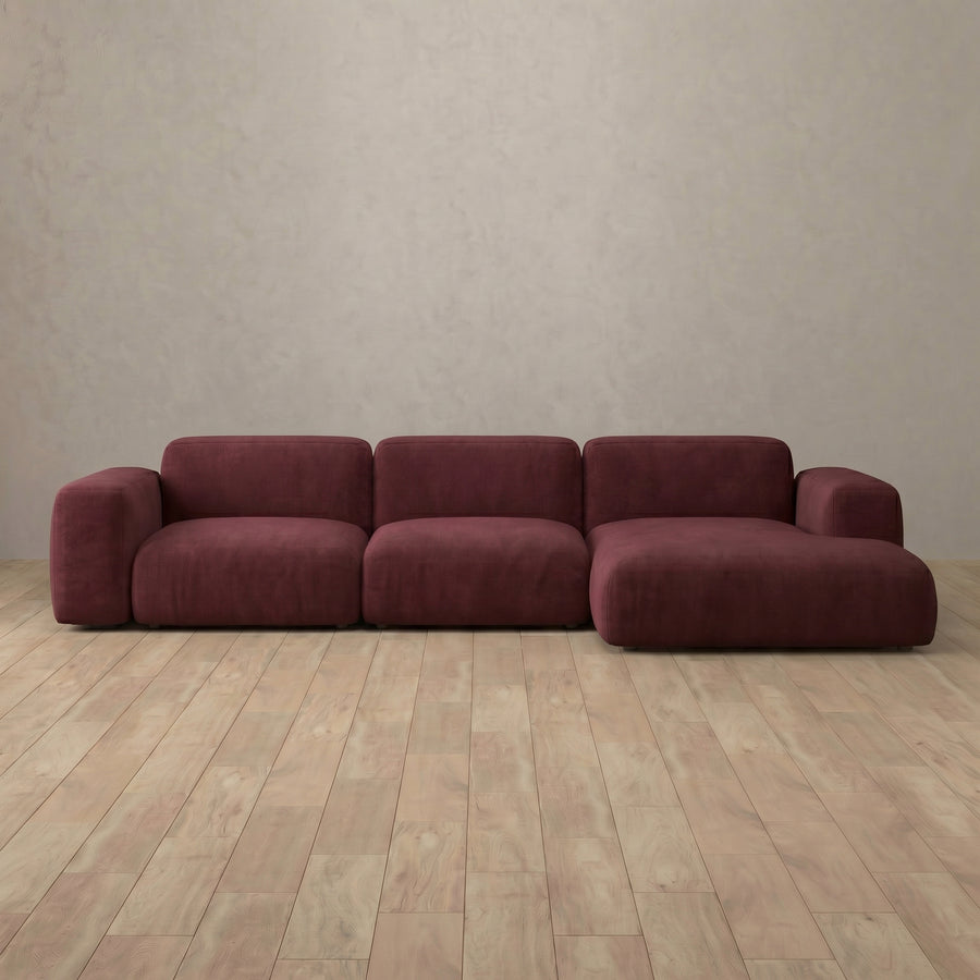 no-image-2048-a2addb12